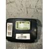 Recambio de mando multifuncion para kia optima (jf) 1.7 crdi referencia OEM IAM 93700D4090 120019580 040417B0036