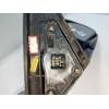 Recambio de retrovisor derecho para hyundai coupe (rd) 1.6 16v cat referencia OEM IAM   ELECTRICO