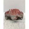 Recambio de pinza freno trasera izquierda para subaru legacy lim. b14 limited referencia OEM IAM   