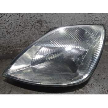 FARO IZQUIERDO 2S6X13WO30AJ 2002