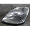 Recambio de faro izquierdo para ford fiesta v (jh_, jd_) 1.4 tdci referencia OEM IAM 2S6X13WO30AJ  2002