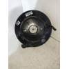 Recambio de servofreno para kia picanto (ja) concept referencia OEM IAM 58500G6520 59110G6420 
