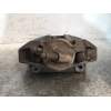 Recambio de pinza freno delantera derecha para bmw serie 7 (e65/e66) 735i referencia OEM IAM   