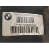 Recambio de diferencial trasero para bmw serie 3 lim. (f30) 320d referencia OEM IAM 759947502 754158002 R = 3.23