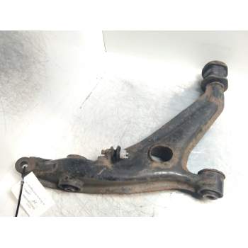 BRAZO SUSPENSION INFERIOR DELANTERO DERECHO 