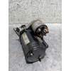 Recambio de motor arranque para opel corsa c cosmo referencia OEM IAM 28E30260JLS D6RA93 