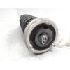 Recambio de amortiguador trasero para bmw serie 7 (e65/e66) 745i referencia OEM IAM 19172743  
