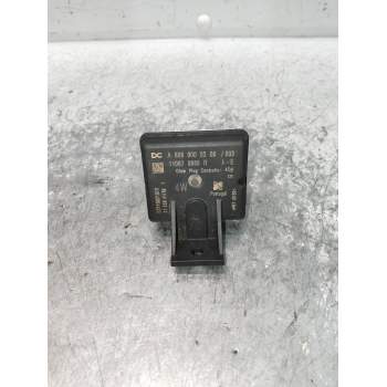 MODULO ELECTRONICO 110679886R A6089000200 