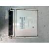 Recambio de centralita motor uce para bmw 5 (e39) 525 d referencia OEM IAM 0281010314  