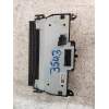 Recambio de mando calefaccion / aire acondicionado para land rover evoque 2.2 td4 cat referencia OEM IAM BJ3214C239AC  