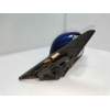 Recambio de retrovisor derecho para hyundai coupe (rd) 1.6 16v cat referencia OEM IAM   ELECTRICO