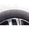 Recambio de juego llantas para peugeot 208 (p2) referencia OEM IAM 195/55 R16 91H  VER FOTOS