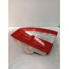 Recambio de piloto trasero derecho interior para ford mondeo iv turnier (ba7) 2.0 tdci referencia OEM IAM   2007