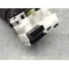Recambio de mando luces para nissan note (e11e) tekna referencia OEM IAM   
