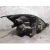 Recambio de faro izquierdo para ford fiesta v (jh_, jd_) 1.4 tdci referencia OEM IAM 2S6X13WO30AJ  2002