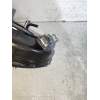 Recambio de servofreno para kia picanto (ja) concept referencia OEM IAM 58500G6520 59110G6420 