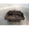 Recambio de pinza freno delantera derecha para bmw serie 7 (e65/e66) 735i referencia OEM IAM   