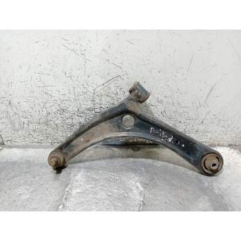 BRAZO SUSPENSION INFERIOR DELANTERO IZQUIERDO 