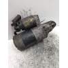 Recambio de motor arranque para mazda mx-3 (ec) 1.6 16v automático referencia OEM IAM   