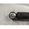 Recambio de amortiguador trasero para bmw serie 7 (e65/e66) 745i referencia OEM IAM 19172743  