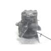 Recambio de bomba direccion para suzuki baleno berlina sy (eg) 1.6 (4-ptas.) referencia OEM IAM   