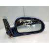 Recambio de retrovisor derecho para hyundai coupe (rd) 1.6 16v cat referencia OEM IAM   ELECTRICO