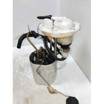 BOMBA COMBUSTIBLE 3C0919051AE A2C53215772 2005