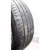 Recambio de juego llantas para peugeot 208 (p2) referencia OEM IAM 195/55 R16 91H  VER FOTOS