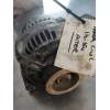 Recambio de alternador para honda civic aerodeck (mb/mc) 1.6 ls (mc1) referencia OEM IAM 0123315023  
