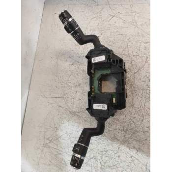 MANDO LUCES BJ3213N064HG 