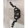 Recambio de mando luces para land rover evoque 2.2 td4 cat referencia OEM IAM BJ3213N064HG  