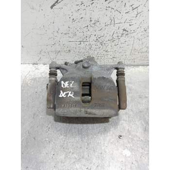 PINZA FRENO DELANTERA DERECHA 