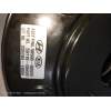 Recambio de servofreno para kia picanto (ja) concept referencia OEM IAM 58500G6520 59110G6420 