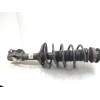 Recambio de amortiguador delantero derecho para volkswagen vento (1h2) 1.9 tdi referencia OEM IAM  19TDI 1991