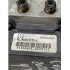 Recambio de abs para honda cr-v (rd1/3) básico (rd1) referencia OEM IAM AC051191491 Q003T05571 AC044001596