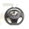 Recambio de volante para nissan qashqai (j11) tekna referencia OEM IAM   