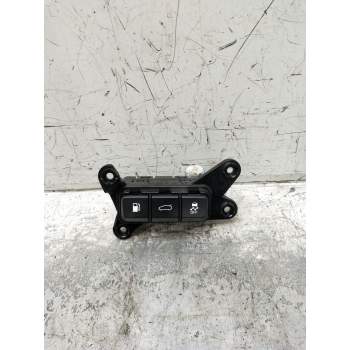 MANDO MULTIFUNCION 93750D4500 120019511 200317B0106