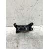 Recambio de mando multifuncion para kia optima (jf) 1.7 crdi referencia OEM IAM 93750D4500 120019511 200317B0106