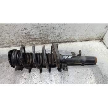 AMORTIGUADOR DELANTERO DERECHO AV6118045AAE 