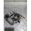 Recambio de caja mariposa para opel corsa c cosmo referencia OEM IAM 24420536 0280750133 