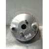 Recambio de servofreno para volvo xc60 business plus 2wd referencia OEM IAM P32130201  