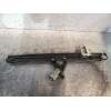 Recambio de elevalunas delantero izquierdo para iveco daily furgón 2.3 diesel referencia OEM IAM 5801529324  