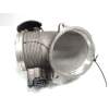 Recambio de caja mariposa para bmw serie 7 (e38) 4.4 v8 32v cat (m62) referencia OEM IAM 17021229  
