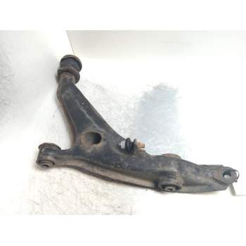 BRAZO SUSPENSION INFERIOR DELANTERO IZQUIERDO 