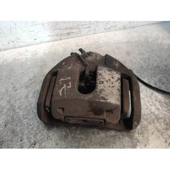PINZA FRENO DELANTERA IZQUIERDA 