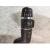 Recambio de mando luces para land rover evoque 2.2 td4 cat referencia OEM IAM BJ3213N064HG  