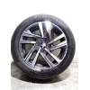 Recambio de juego llantas para peugeot 208 (p2) referencia OEM IAM 195/55 R16 91H  VER FOTOS