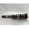 Recambio de amortiguador trasero para bmw serie 7 (e65/e66) 745i referencia OEM IAM 19172743  