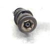 Recambio de amortiguador delantero derecho para volkswagen vento (1h2) 1.9 tdi referencia OEM IAM  19TDI 1991