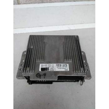 CENTRALITA MOTOR UCE H103955556A 3914023746 3915023746 G32